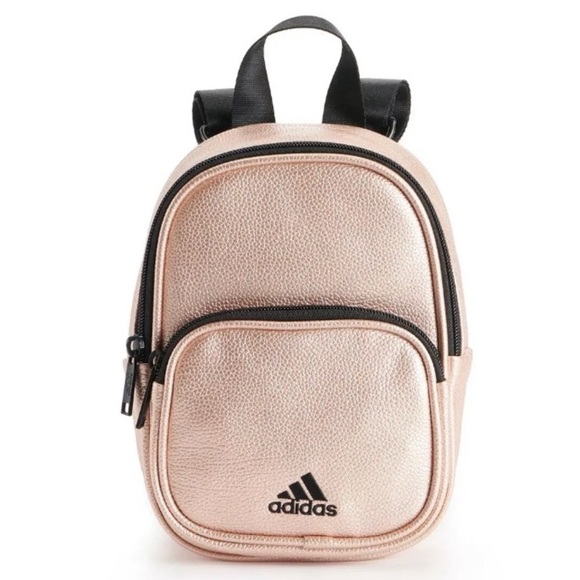 academy sports outdoors nike elite backpack Nike Varsity Elite Backpack